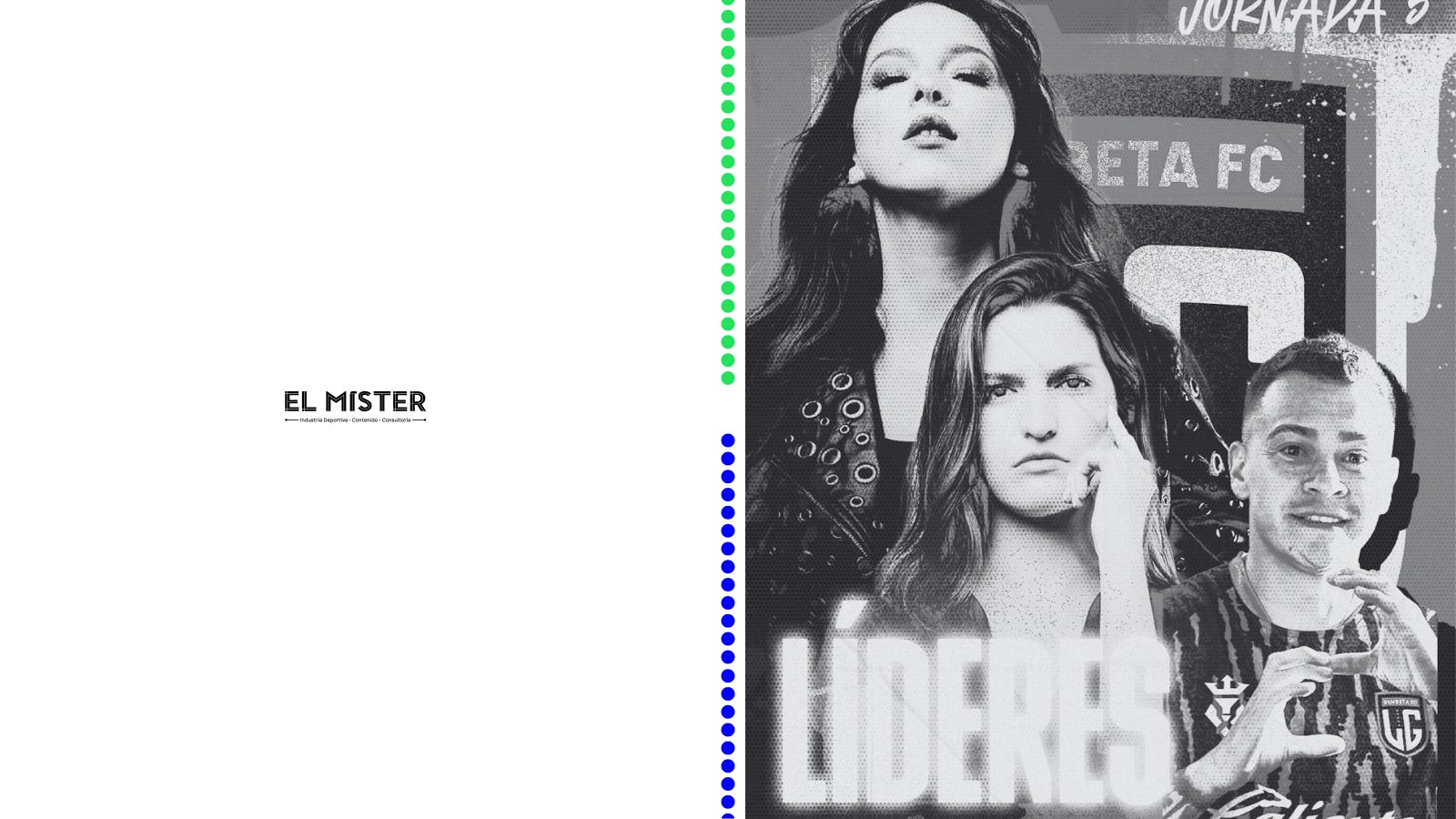 Andy Cruz vs Osmar Salcido: Fight Recap and Analysis, image size:1600x900