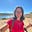 Susan Devine's avatar