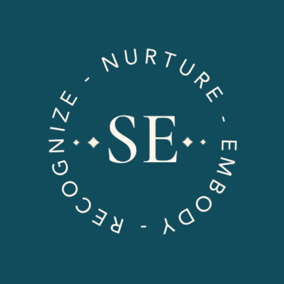 Seeds of Empowerment