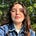 Elizabeth Goodspeed's avatar