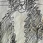 E. Bruce Hitchko's avatar