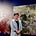 Judy Lin 林昭儀's avatar