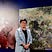 Judy Lin 林昭儀's avatar
