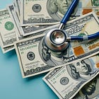 At Least 14,000 U.S. Minors Have Received Gender-Transition Treatment or Surgeries In 5 Years, With Docs Billing $120 million