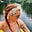 Stel's avatar