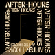 AFTER-HOURS
