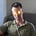 Callum Cruikshank's avatar