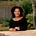 Dawn Beresford's avatar