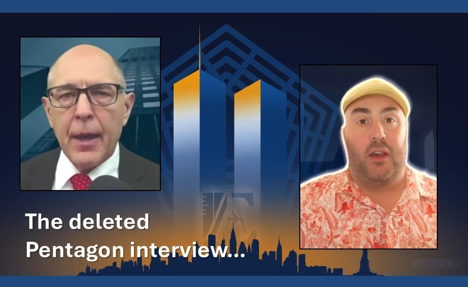 thoughtcrimesandmisdemeanors.substack.com