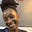 Loretta Etafo's avatar