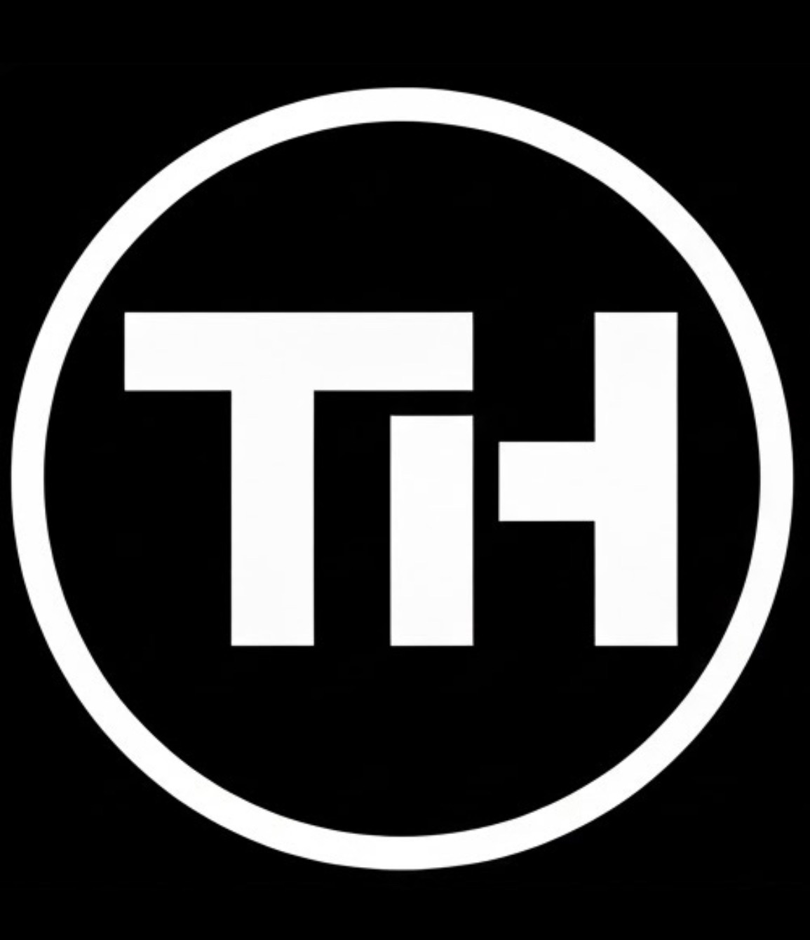 TacticzHazel logo