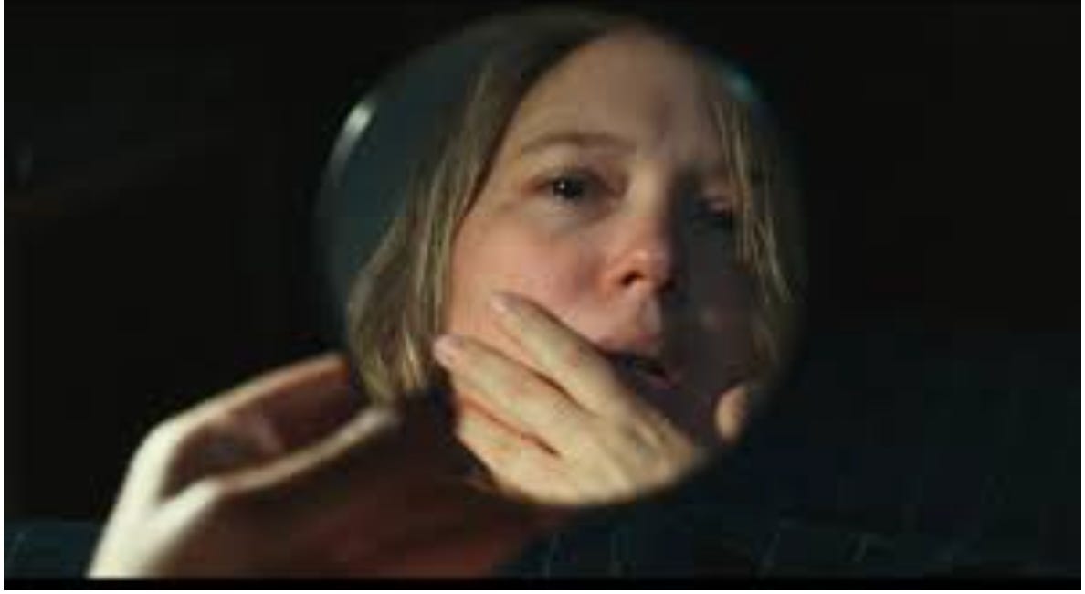With "L’Inconnue" and "Les Matins merveilleux," To Be Continued Experiences a Whirlwind Cannes