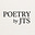 Joshua Thomas Seppich's avatar
