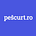 pes̄curt.ro's avatar