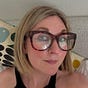 Ali Lewis's avatar