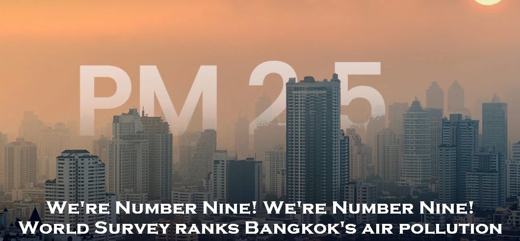 pm25number9.jpg