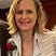 Anna Anderson's avatar