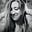 Ama Verdery's avatar