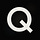The Quality Signal