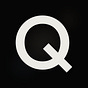 The Quality Signal