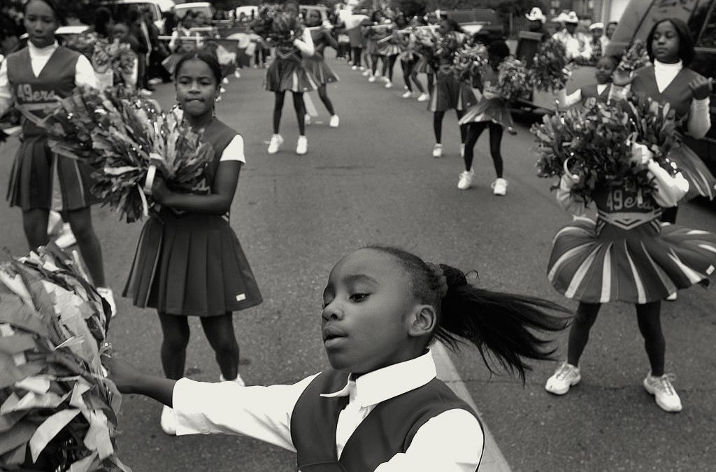 Juneteenth and the Long Arc of American Freedom