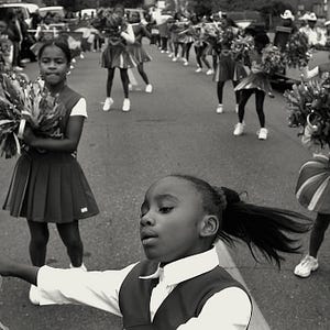 Juneteenth and the Long Arc of American Freedom