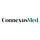 ConnexusMed®