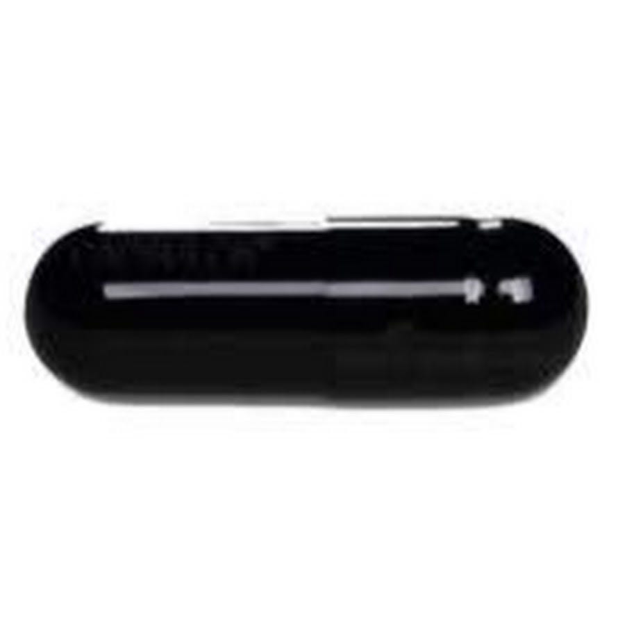 Blackpill Dispensary - YouTube