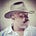 J. Anthony McAlister's avatar
