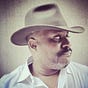 J. Anthony McAlister's avatar
