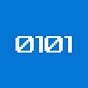 0101's avatar