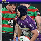 Game 727 – S28E16 Review