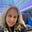 JulieAnne's avatar