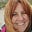 Laura M Pearson's avatar