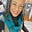 Heidi Sunday's avatar