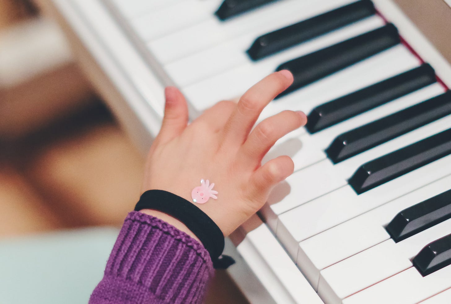piano fingers piano fingers