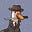 Cosmic Explorer's avatar