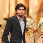 Ateeq's avatar