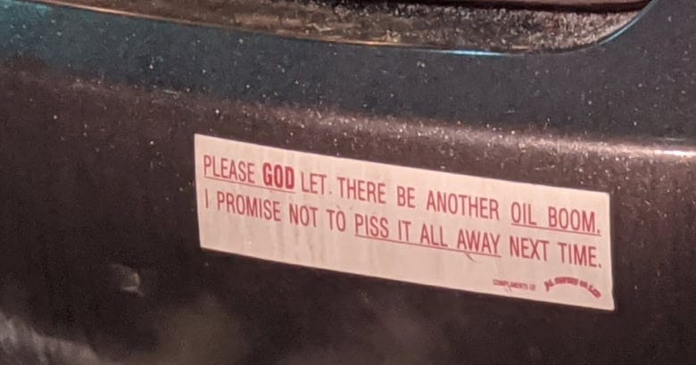 Ram Stops Development on Its Fully Electric, Full-Sized Pick-Up : r/cars