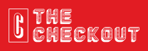 The Checkout Grocery Update
