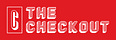 The Checkout Grocery Update