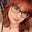 Avatar de Fernanda Brandalise