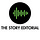 THE STORY EDITORIAL