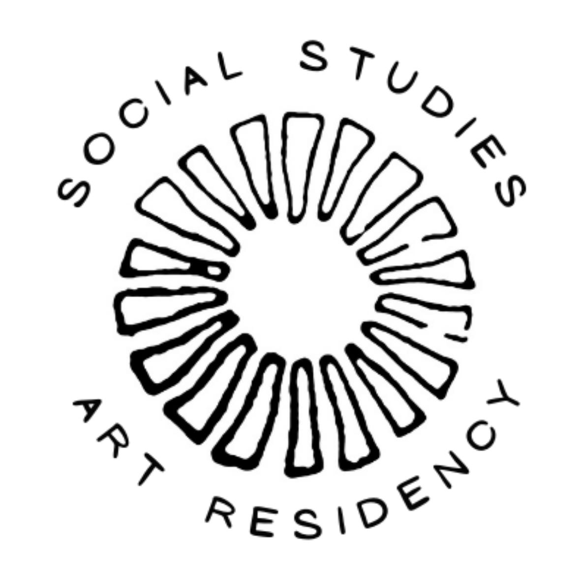 Social Studies Residency's Substack logo