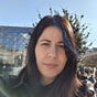 Sanja Terlević's avatar