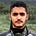 Avatar de Mizael Xavier