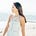 Teresa — Life Curating's avatar