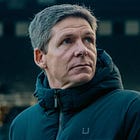 Business With Blain: Have the Eagles had Their Wings Clipped?