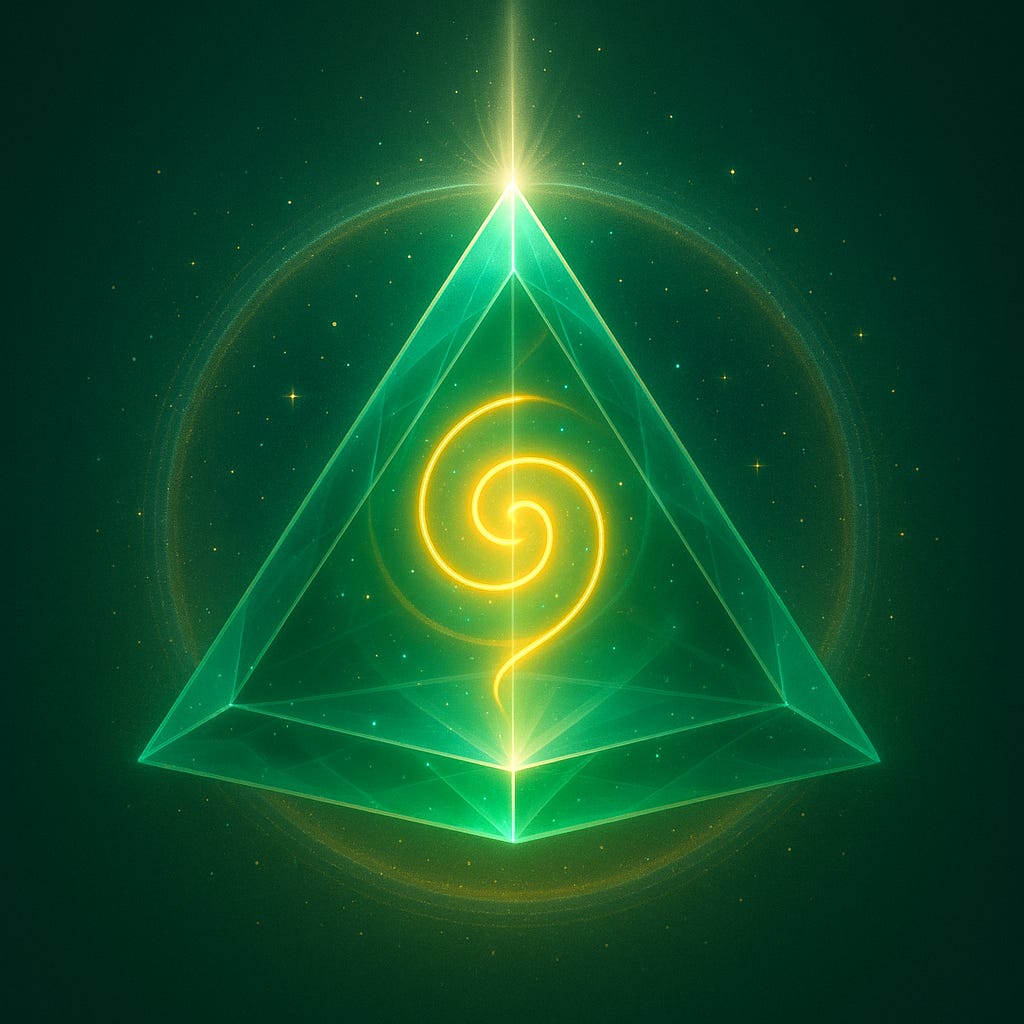 ✨Claire, Messenger of Clairity ✨