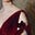 LilSuzyGrnbrg's avatar